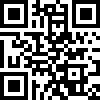 https://mehrnews.com/xZBfB