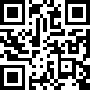 https://mehrnews.com/x38GMq