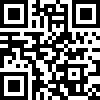 https://mehrnews.com/xFP79