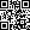 https://mehrnews.com/xnQPq