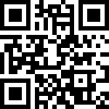https://mehrnews.com/xZc5S