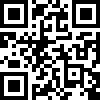 https://mehrnews.com/x39Y6D