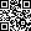 https://mehrnews.com/x32xjH