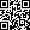 https://mehrnews.com/x3cFMB