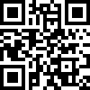 https://mehrnews.com/xTysf