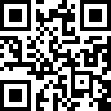 https://mehrnews.com/xXync