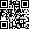 https://mehrnews.com/xMRXp