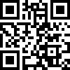 https://mehrnews.com/x58WR
