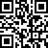 https://mehrnews.com/x3cybM