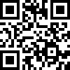 https://mehrnews.com/x3bYQs