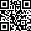 https://mehrnews.com/xT8xp