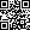 https://mehrnews.com/x382Bk
