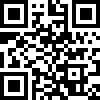 https://mehrnews.com/x38sj4
