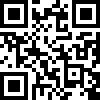 https://mehrnews.com/xJjqF