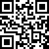 https://mehrnews.com/x6Sx3