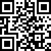 https://mehrnews.com/x3cc32