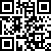 https://mehrnews.com/xPJpD
