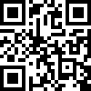 https://mehrnews.com/x355d7