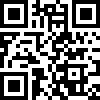 https://mehrnews.com/xqpGY