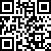 https://mehrnews.com/xMDpv