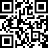 https://mehrnews.com/x33jdW