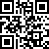 https://mehrnews.com/xd4SQ