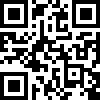 https://mehrnews.com/x32XVg