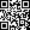 https://mehrnews.com/xV7Tj