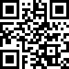 https://mehrnews.com/x378db