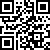 https://mehrnews.com/x3d37Y