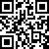 https://mehrnews.com/x35kCS