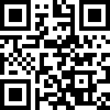 https://mehrnews.com/x3ctKT