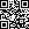 https://mehrnews.com/x38Tfq