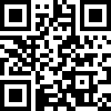 https://mehrnews.com/x3d7tZ