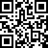 https://mehrnews.com/x38P9Y