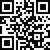 https://mehrnews.com/x3889R