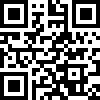 https://mehrnews.com/x3c6SD