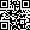 https://mehrnews.com/xkrF6