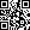 https://mehrnews.com/xqR4h