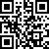 https://mehrnews.com/x3bVDP