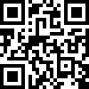https://mehrnews.com/x36Vtz