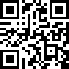 https://mehrnews.com/x35DM7