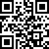 https://mehrnews.com/x3cfYq