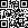 https://mehrnews.com/xHDyc