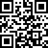 https://mehrnews.com/x374BT