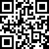https://mehrnews.com/x36yfT