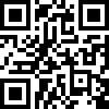 https://mehrnews.com/x389Cd