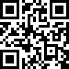 https://mehrnews.com/x34Ffn