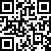 https://mehrnews.com/x33yVT
