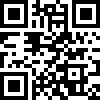 https://mehrnews.com/xrf43